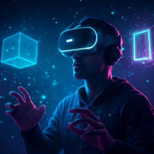okLv টুর্নামেন্ট ক্যালেন্ডারে ইভেন্ট সময়সূচি